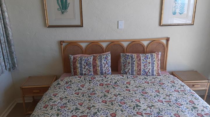 16 Ocean Gardens, Ramsgate