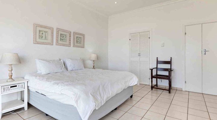 The Beach House, 75 Nkwazi Drive