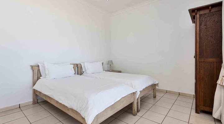 The Beach House, 75 Nkwazi Drive