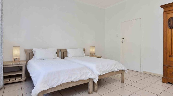 The Beach House, 75 Nkwazi Drive
