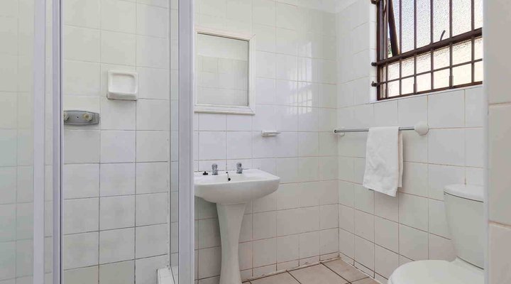 The Beach House, 75 Nkwazi Drive