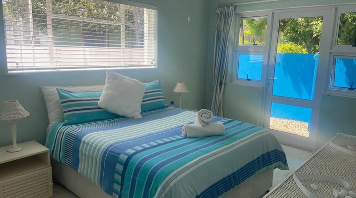 Beautiful Leisure Isle Beach Home