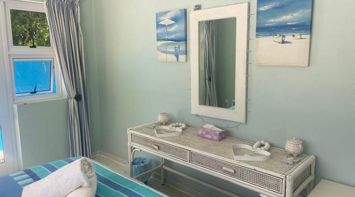 Beautiful Leisure Isle Beach Home