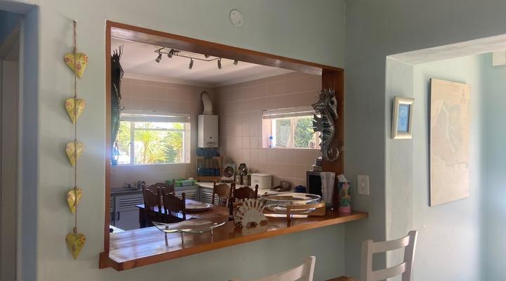 Beautiful Leisure Isle Beach Home