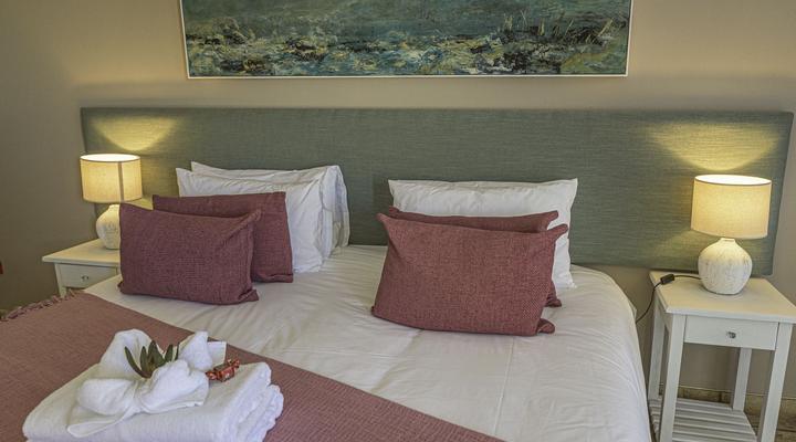 Fynbos Golf Club (Pty) Ltd