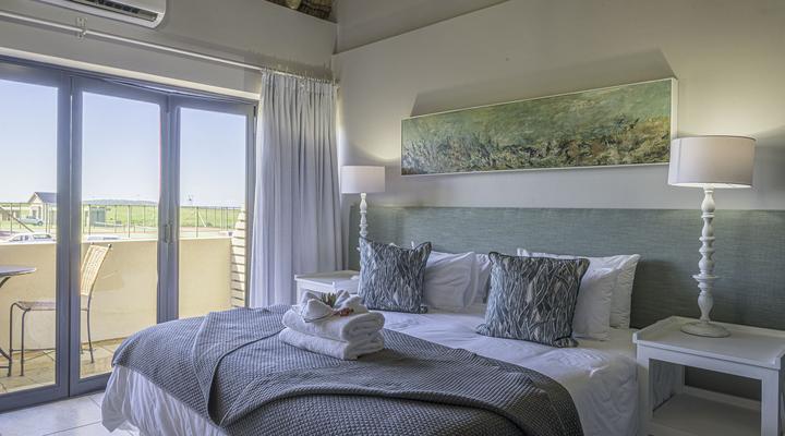 Fynbos Golf Club (Pty) Ltd