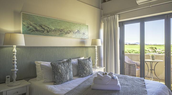 Fynbos Golf Club (Pty) Ltd