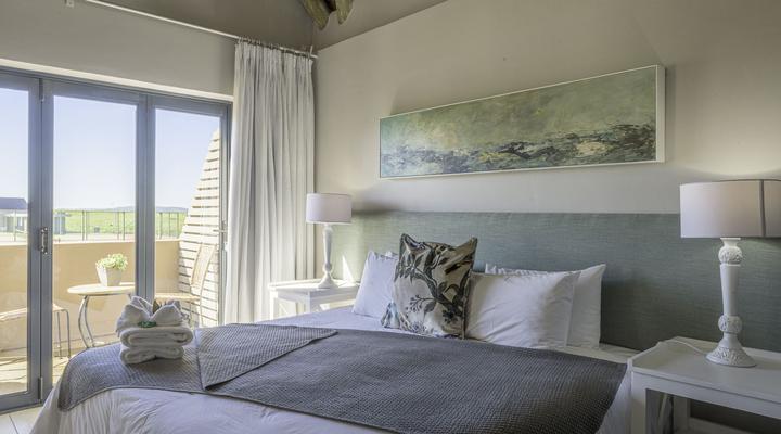 Fynbos Golf Club (Pty) Ltd