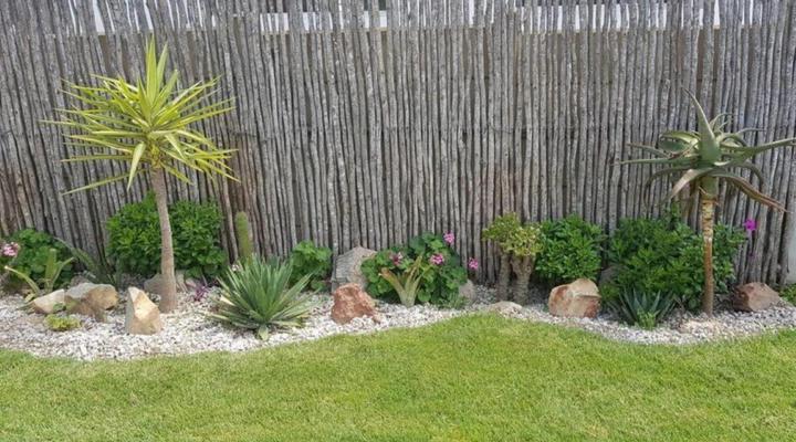 9 on Aquavista Villa