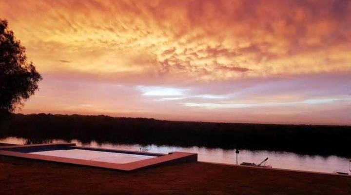 9 on Aquavista Villa