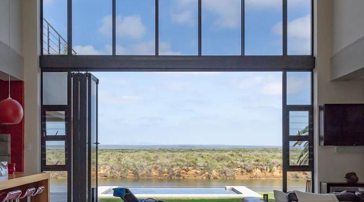 9 on Aquavista Villa