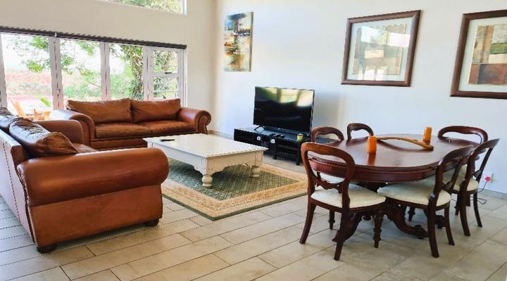 10 on Aquavista Villa