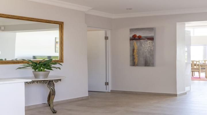 10 on Aquavista Villa