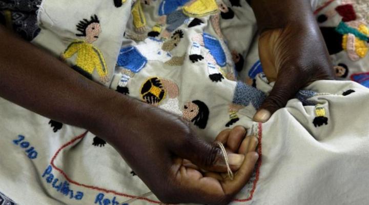 Mogalakwena River Lodge