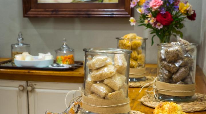 Fouriesburg Country Inn