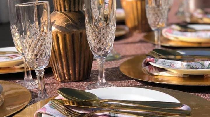 Comfort Zone Bed and Breakfast