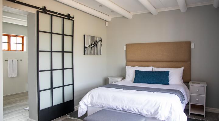 Beausoleil - The Loft