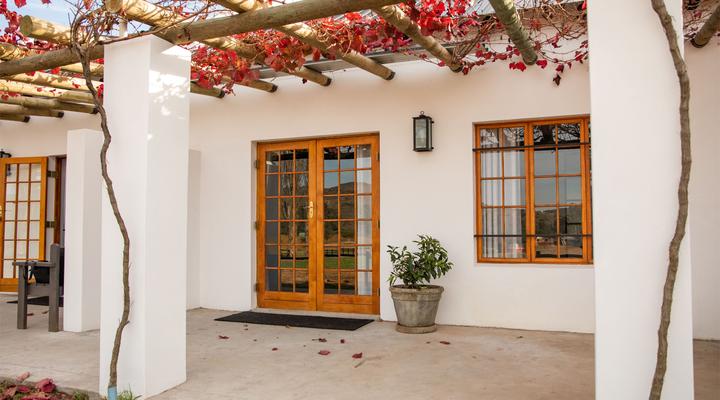 Beausoleil - The Loft