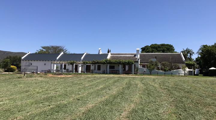 Beausoleil - The Loft