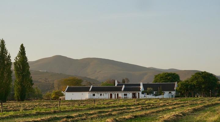 Beausoleil - The Loft