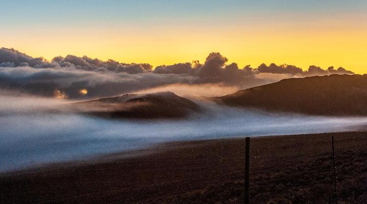 Marinvia Trust T/A Rooilande Guest Farm