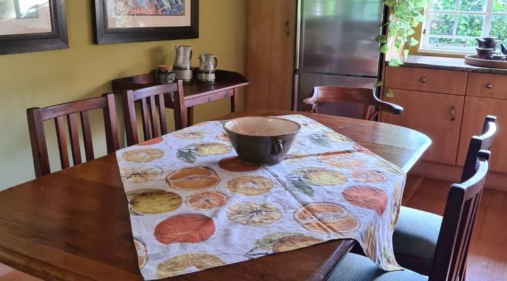 The Great Gatsby Houghton