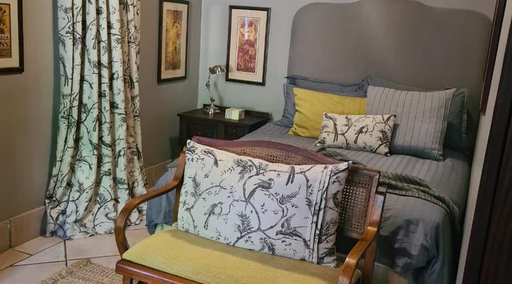 The Great Gatsby Houghton