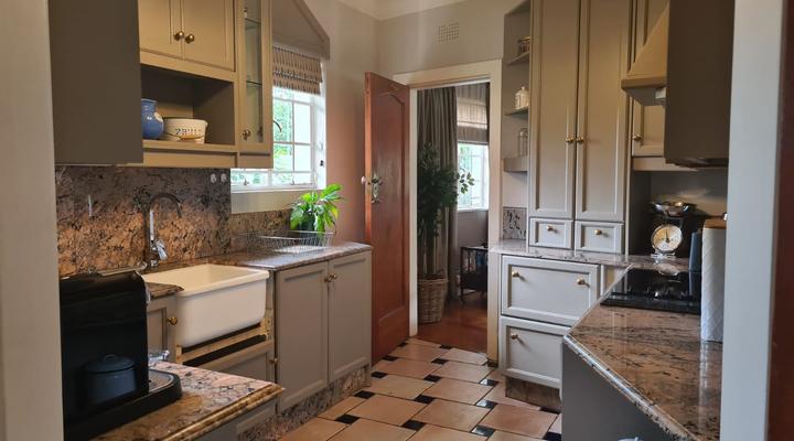 The Great Gatsby Houghton