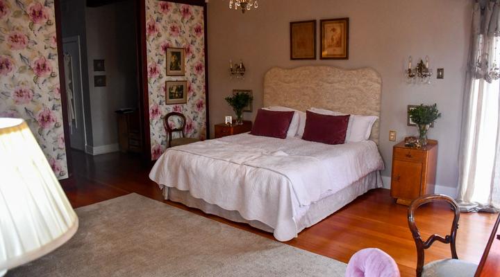 The Great Gatsby Houghton