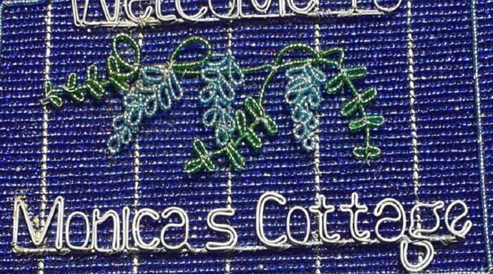 Monica's Cottage