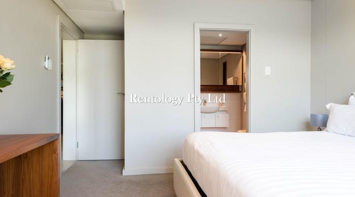 108 Opulent 2 Bed Zimbali Suites Ground Floor