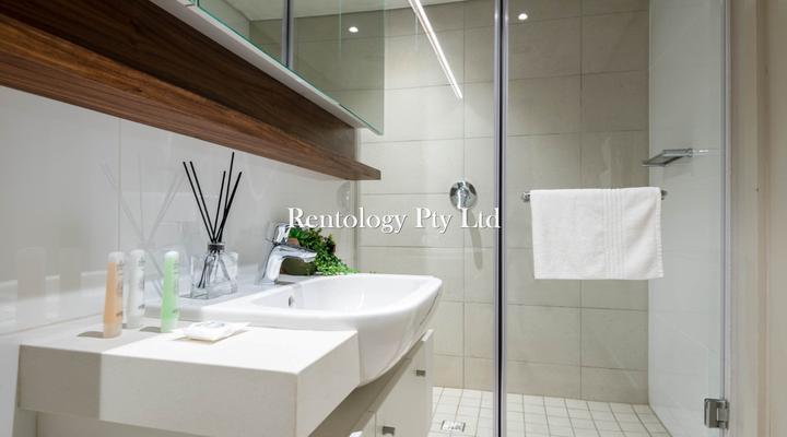 108 Opulent 2 Bed Zimbali Suites Ground Floor