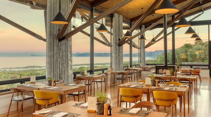 Grootbos Nature Reserve