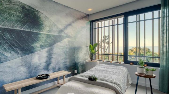 Grootbos Nature Reserve