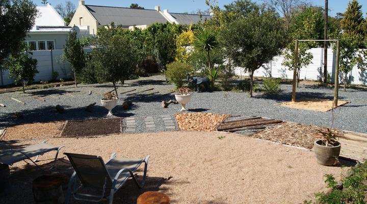 GuBas De Hoek meet eat sleep