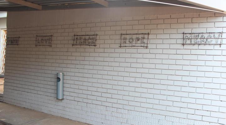 Klinkies Potchefstroom