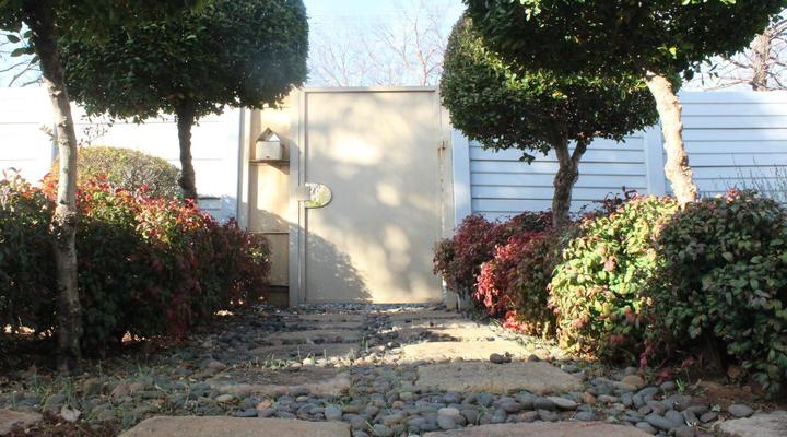 Klinkies Potchefstroom