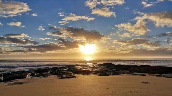 Milkwood Bend Farm Resort