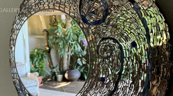 Porkys B&B and Self-Catering