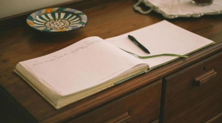 St Phillips Bed and Breakfast