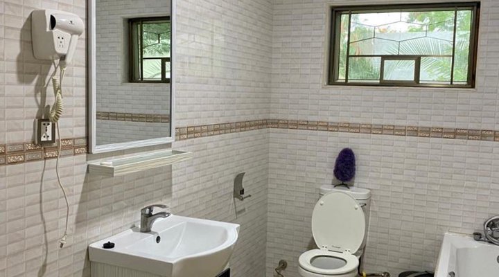 Dolar Lodges & Tours