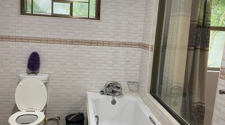 Dolar Lodges & Tours