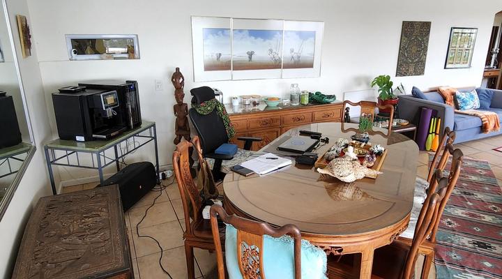 Panorama Guest House