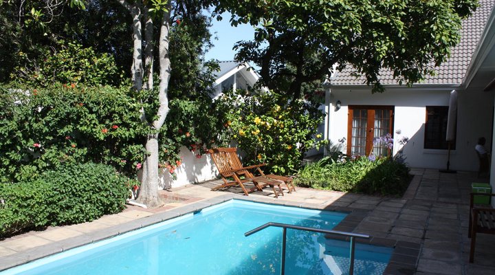 Hermanus Dorpshuys