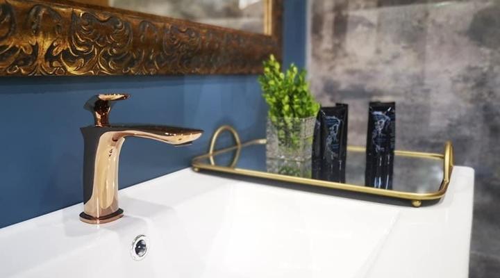 Avara Boutique Venue and Guesthouse