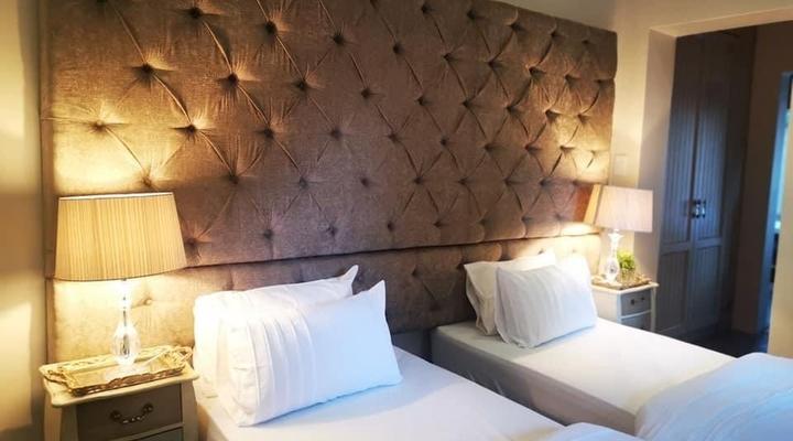 Avara Boutique Venue and Guesthouse