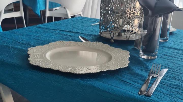 Royal Villa Guesthouse