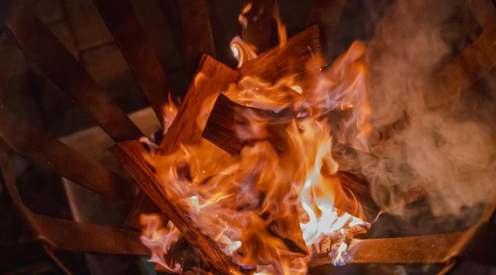 Crocodile Bridge Safari Lodge