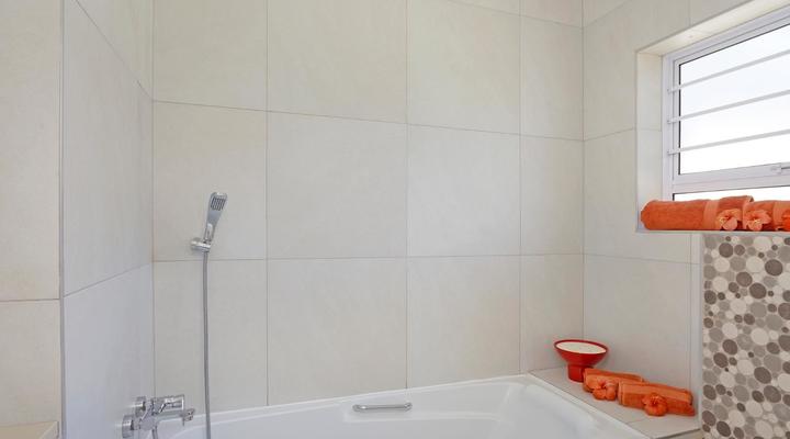 Escape to Coastal Sanctuary