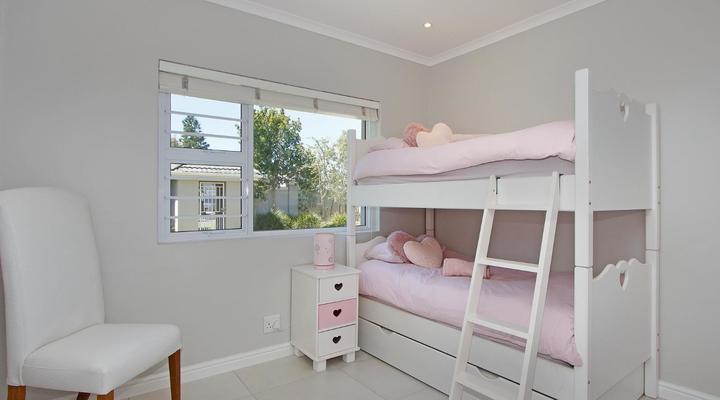 Escape to Coastal Sanctuary